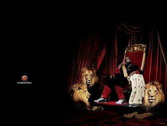 King Lebron James Wallpaper Wallpaperuggest