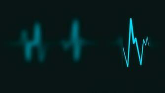 Live Heartbeat Wallpaper Pc Bsnscb Gallery