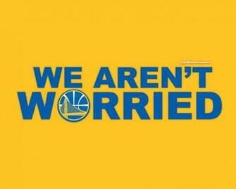 Back Pics For Golden State Warriors Splash Brothers Wallpaper