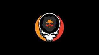 Grateful Dead Wallpaper Image