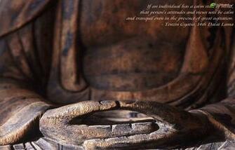 Back Gallery For Desktop Meditation Wallpaper