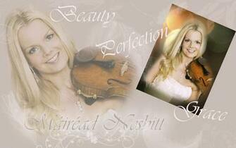 M Ir Ad Wallpaper Celtic Woman