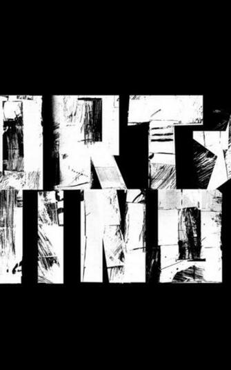 Fort Minor Bosd