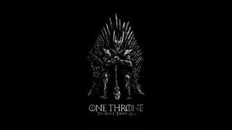 Game Of Thrones Movie Background Wallpaper High Definition