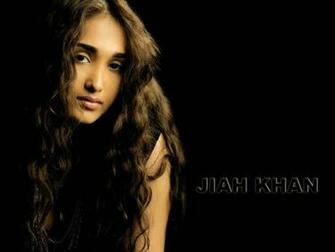 Wallpaper Background Jiah Khan Maxim Magazine