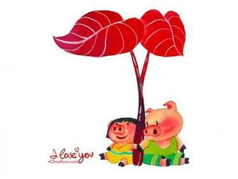 Day Cartoon Valentines Pictures Wallpaper Picture