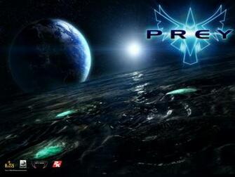 Game Pc Desktop HD Wallpaper In Games Imageci