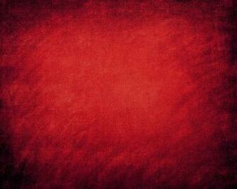 Red Wall Grunge Texture Background PhotoHDx