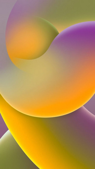 Color In Wallpaper