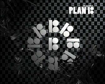 Plan B Skate Wallpaper By Blackgogeta