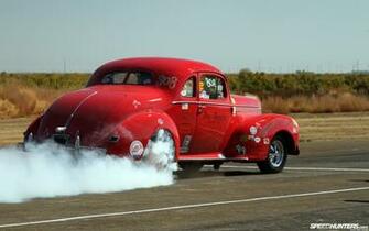 Drag Racing Computer Wallpaper Desktop Background