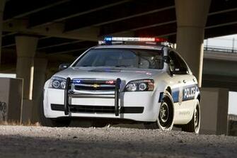 Cars Photo And Wallpaper Chevrolet Caprice Police Car