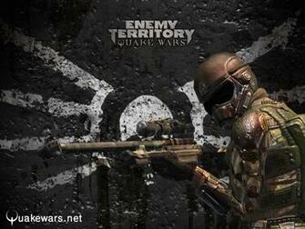 HD Wallpaper Dw Drums X Kb Png