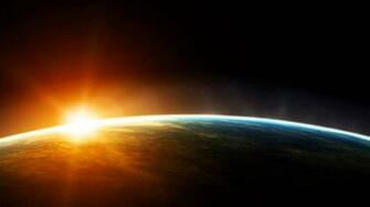 Funmozar Most Beautiful Space Photos And Wallpaper