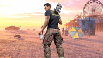 What Dead Island Does Differently Gamerzy Magazine