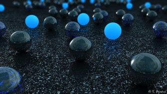 Animation Wallpaper In High Definition For Desktops