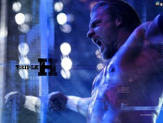 File Name Wwe Triple H Jpeg Resolution X Pixel