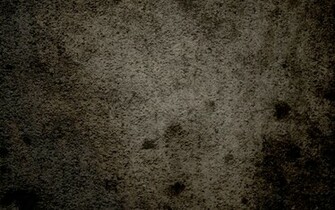 Dirty Pavement Grunge Texture Wallpaper