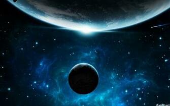 Pics Photos Cool Earth Background HD Wallpaper