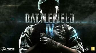 Fuentes De Informaci N Battlefield HD Wallpaper