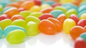 Cute Candy Wallpaper Desktop Background