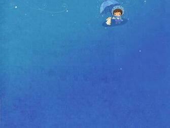 Pics Photos Cartoon Illustration Korea Wallpaper