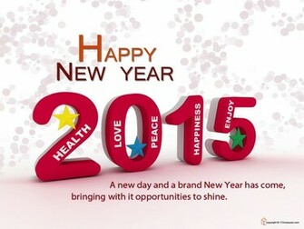 Hindu God Wallpaper New Year Happy Image