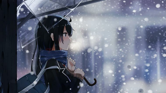 Wallpaper Of Stuff Hachiman Is A Man Logic Here Are Some