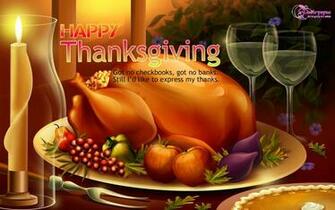 Best Thanksgiving Day Wishes Quote Card And Greetings Wallpaper For