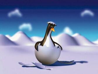 3d Animated HD Wallpaper Pictures Photo