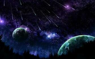Arts Widescreen Wallpaper Cool Beautiful Windows