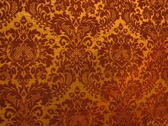 File Textured Wallpaper Jpg Wikipedia
