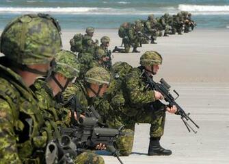 Military