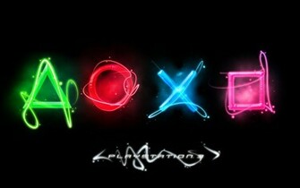 Ps3 Games Wallpaper HD In Imageci