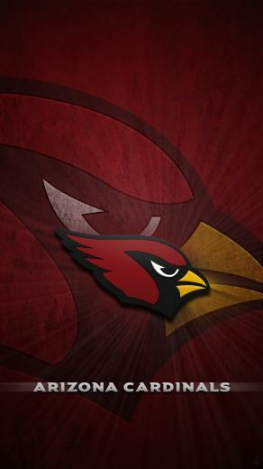 iPhone Wallpaper Google Search The Az Cardinals Arizona