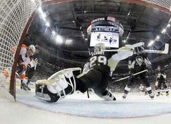 Pittsburgh Penguins Nhl Hockey Wallpaper