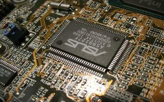 Computers Hardware Wallpaper Wallpoper