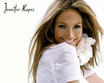 Hot Bikini Wallpaper Jennifer Lopez