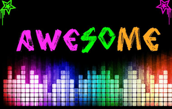 Music Is My Life Wallpaper