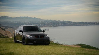 Wallfocus Bmw E60 M5 HD Wallpaper Search Engine