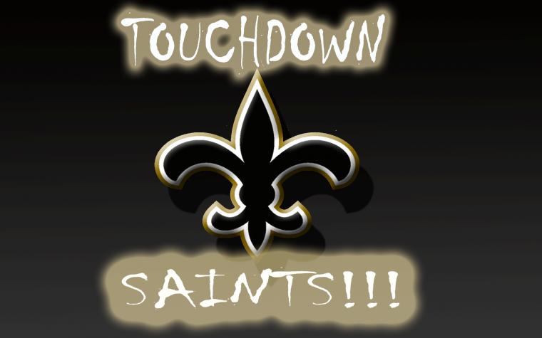 Nfl Desktop Background