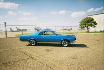 Gto Pictures Pontiac Photos