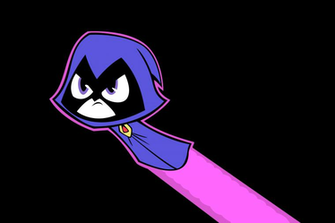 Join Deviantart For Take The Tour Forgot Password Or Username