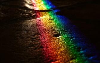 To Wallpaper Just Right Click On Pictures And Select Save