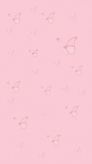 Pink Wallpaper To Girly