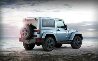 Jeep Desktop Wallpaper For Computer Johnywheels