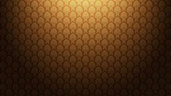 HD Retro Wallpaper