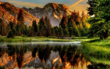 Beautiful Colors