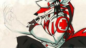 Furry Fandom Foxes Wallpaper Animals HD Hi Res