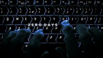 Stuxnet World Policy